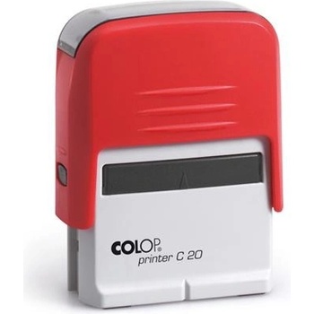 COLOP Printer C 20