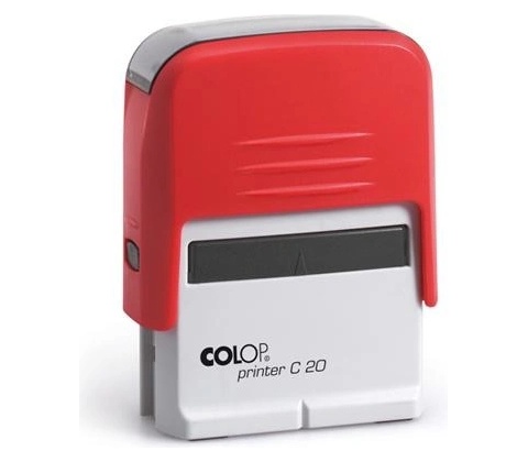 COLOP Printer C 20
