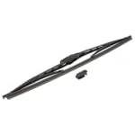 Valeo ЧИСТАЧКА valeo 576082 (576082)