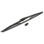 Valeo ЧИСТАЧКА valeo 576082 (576082)