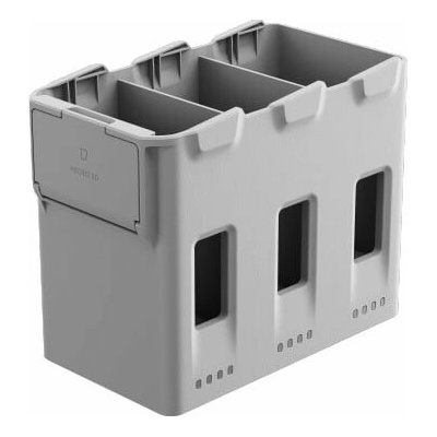 DJI Lito X1 Two-Way Charging Hub CP.MA.00000979.01