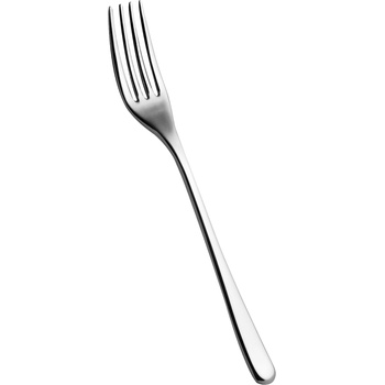 Salvinelli ВИЛИЦА ЗА СЕРВИРАНЕ princess 230mm (fopi)