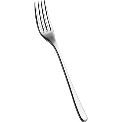 Salvinelli ВИЛИЦА ЗА СЕРВИРАНЕ princess 230mm (fopi)