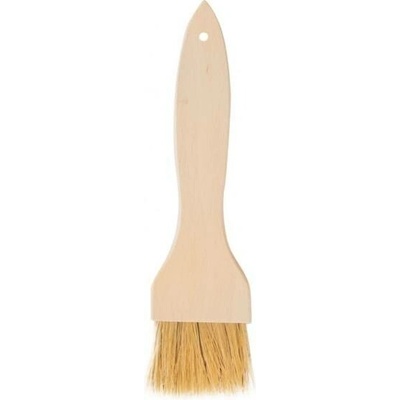 Mašlovačka 20 cm