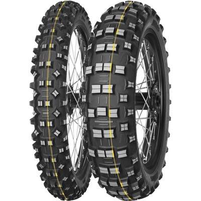 MITAS TERRA FORCE-EF SUPER 120/90 R18 65R