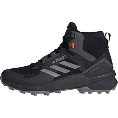 Adidas terrex Боти 'Swift R3' черно, размер 12, 5