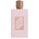 Asdaaf Ameerat Al Arab Prive Rose EDP 100 ml