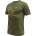 Sensor Merino Active Hiking Размер: L / Цвят: каки