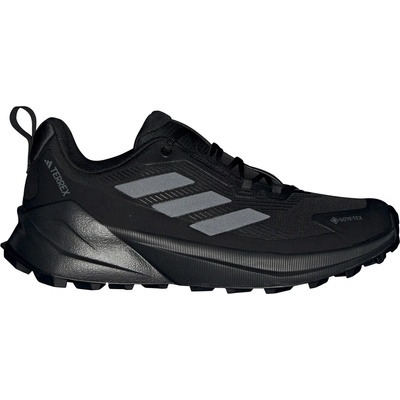 adidas Terrex Мъжки мултиспорт обувки adidas Terrex Terrex Trailmaker 2 GTX Multisport shoes - Core Black / Grey Four / Carbon - размер 42 2/3 (EU) (022-1093-0617)