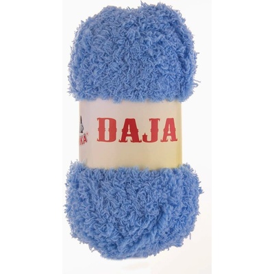 Příze Daja 077