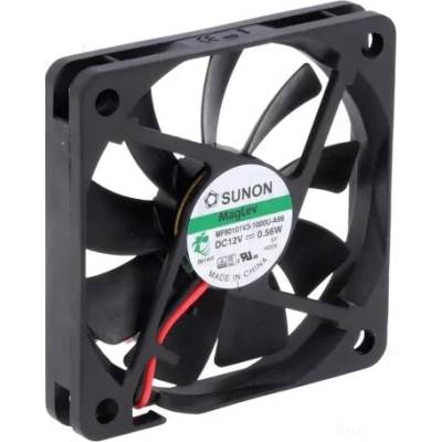 Sunon MF60101V3-A99-A
