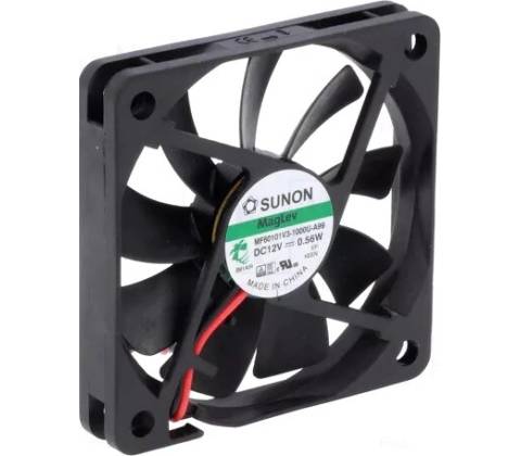 Sunon MF60101V3-A99-A