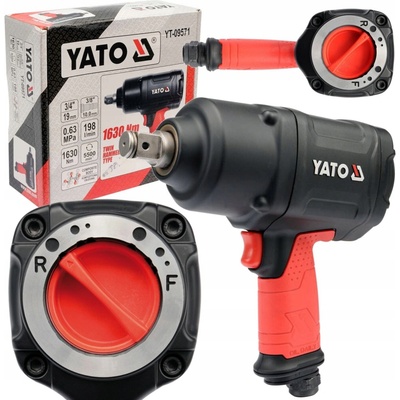 Yato YT09571