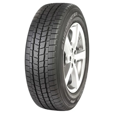 Falken eurowinter van01 165/70 r14 89r