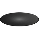 Trust Mika 117 cm Черен 24134