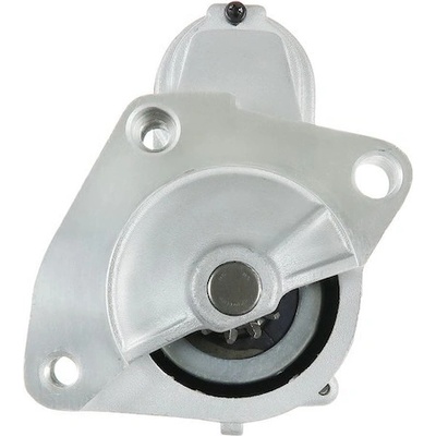 Startér AS-PL S3039
