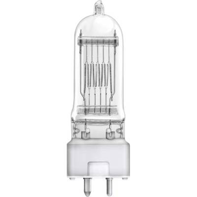 Osram 64670 500W GY9,5 230V GCV T/25
