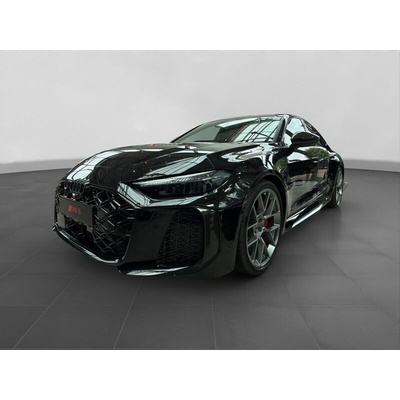 Audi RS5 TFSI quattro 470 kW