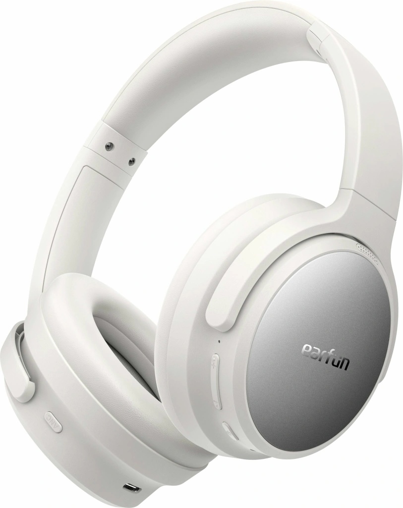 EarFun Tune Pro