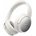 EarFun Tune Pro