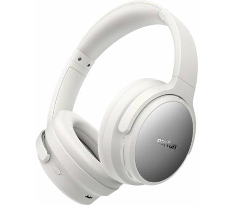 EarFun Tune Pro