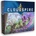 Cloudspire: Harbinger Content Expansion