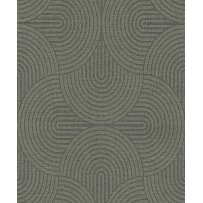 Masureel EAR602 Vliesová tapeta na zeď The Texture Book, rozměry 0,53 x 10,05 m