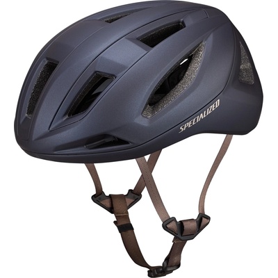 Specialized Search deep marine metallic 2025
