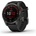 Garmin Fenix 7S Solar (010-02539-11/13)