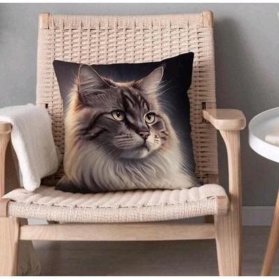 Декоративна възглавница/калъфка 214