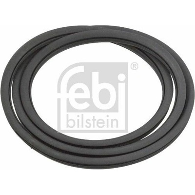 Těsnění, přední sklo FEBI BILSTEIN 02833
