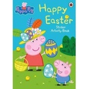 Peppa Pig: Happy Easter