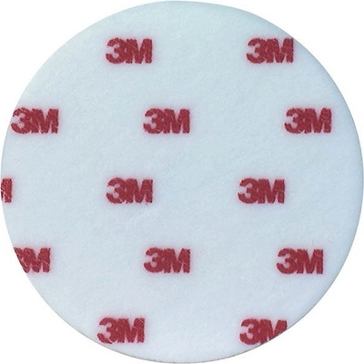 3M 50017
