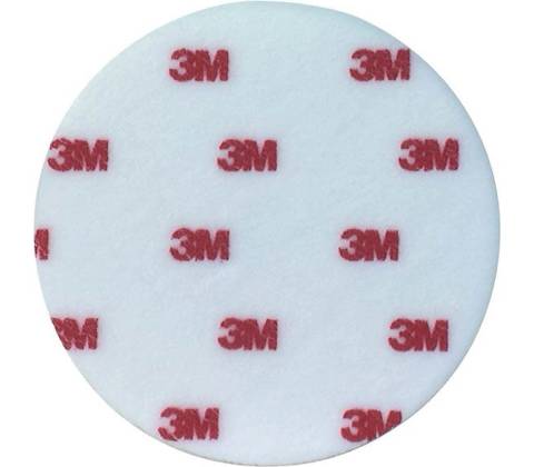 3M 50017
