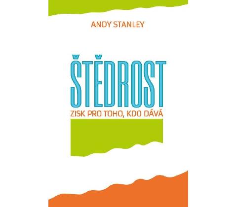 Štědrost