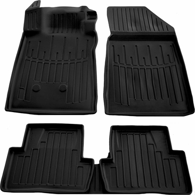 Umbrella Renault Clio III 105976