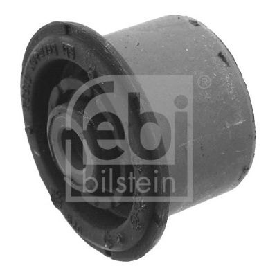 Ulożenie riadenia Febi Bilstein 01932