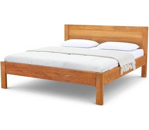 Postelia RIO Buk