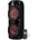 Rebeltec SoundBox 630