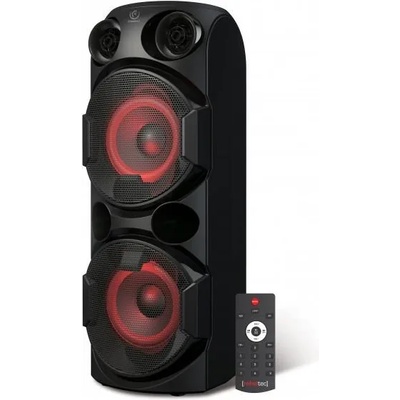 Rebeltec SoundBox 630