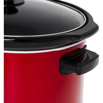 Image 1 of Adler AD 6413R/AD 6413W