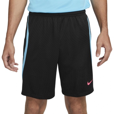 Nike Dri-FIT Strike čierna