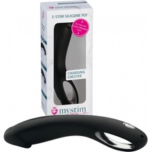 Mystim Charging Chester