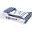 Epson WorkForce GT-1500 (B11B190021)