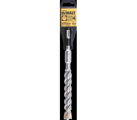 Dewalt DT9686