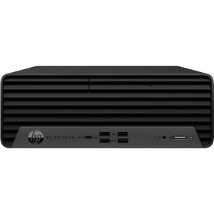 HP Elite 800 G9 SFF A55MPET