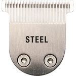 BaByliss PRO Japanese Steel T-Blade FX7880TME