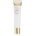 Estée Lauder Double Wear Smooth and Blur Primer матираща основа под фон дьо тен 40ml