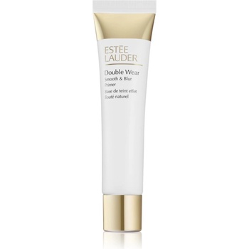 Estée Lauder Double Wear Smooth and Blur Primer матираща основа под фон дьо тен 40ml