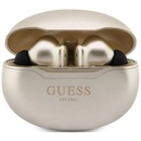 Image 1 of GUESS GUTWST50E